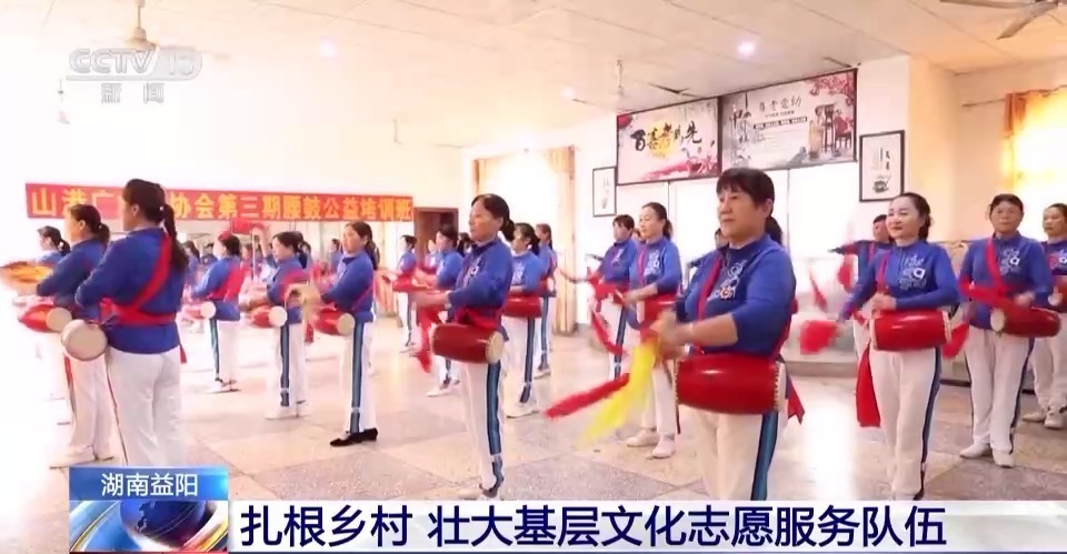 826优惠大厅