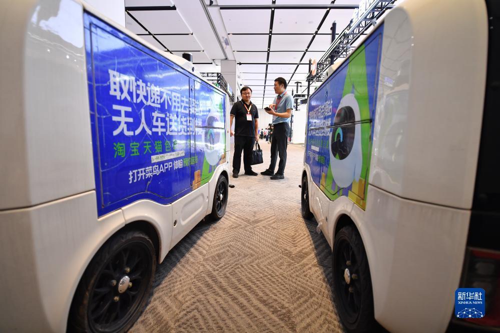 博狗游戏网站网址